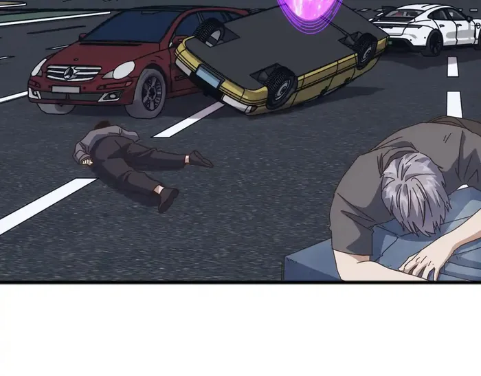 Page 24 of Chapter 52