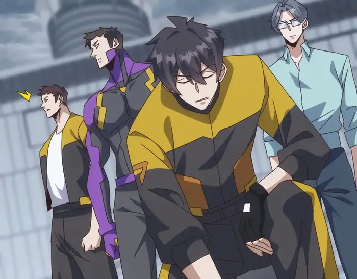 Page 26 of Chapter 52