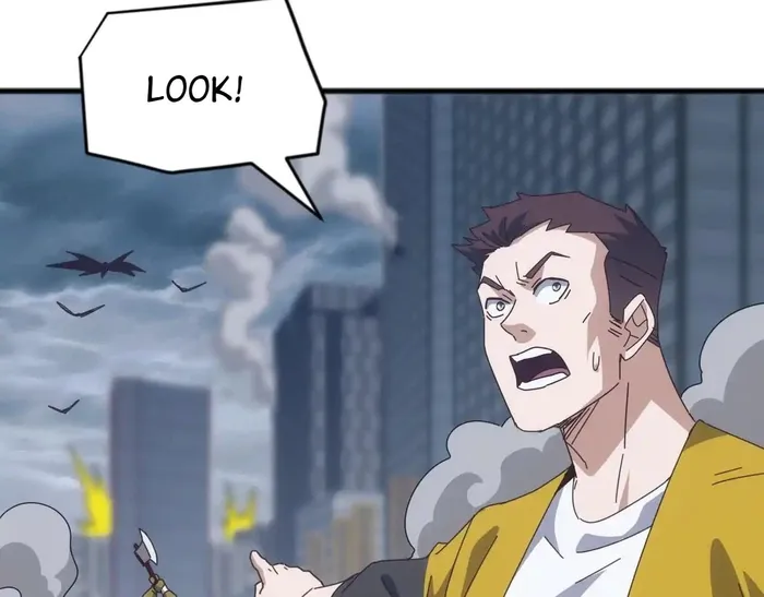 Page 28 of Chapter 52