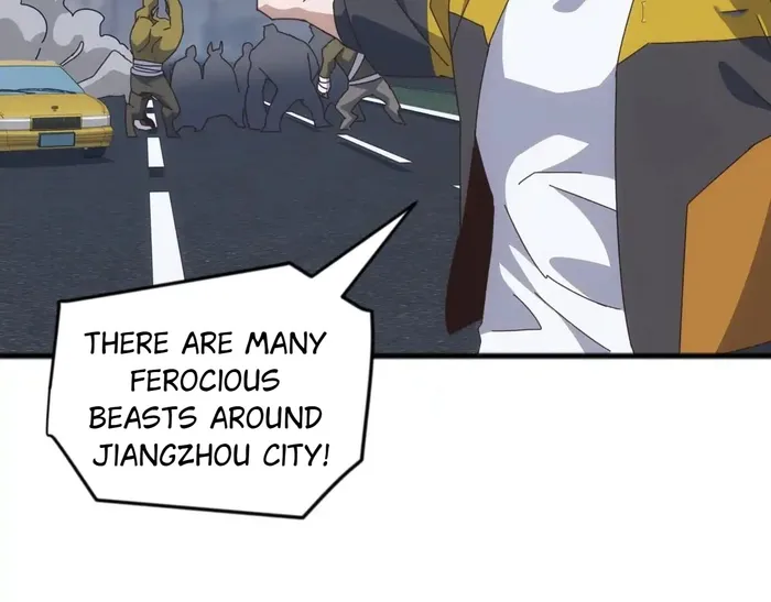 Page 29 of Chapter 52