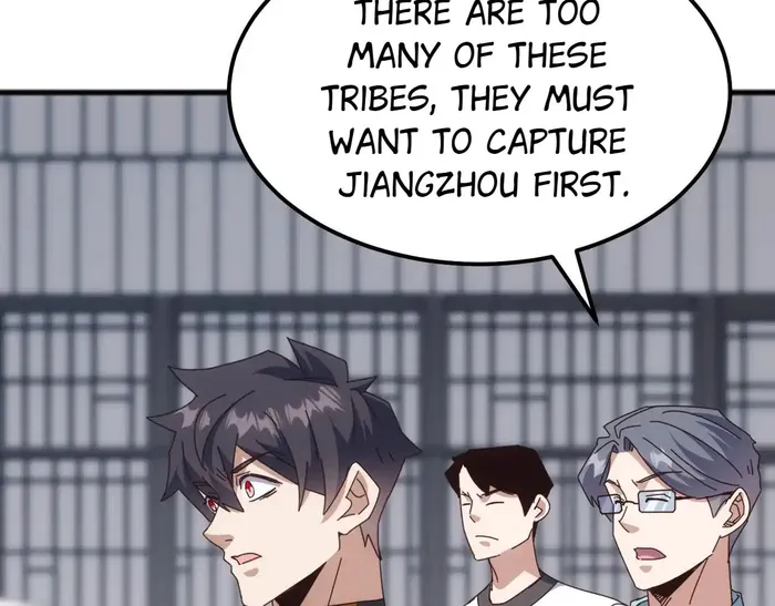 Page 32 of Chapter 52