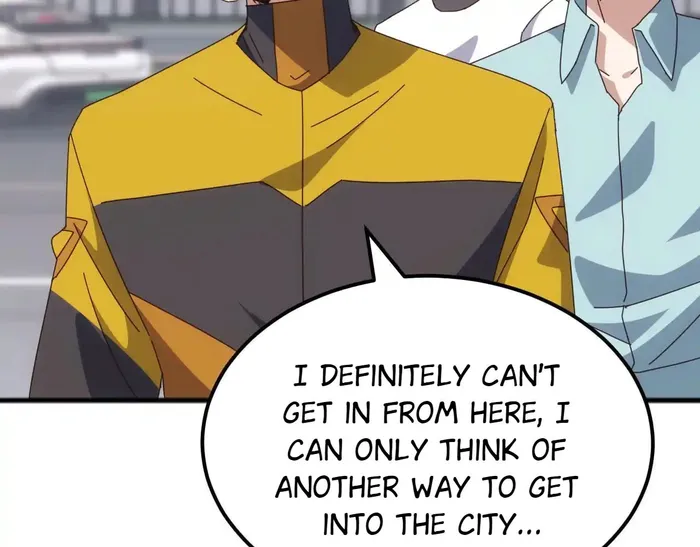 Page 33 of Chapter 52