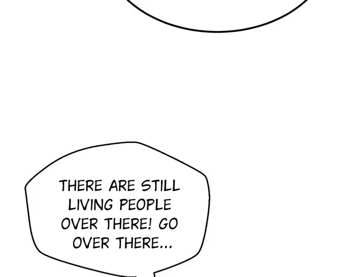 Page 34 of Chapter 52