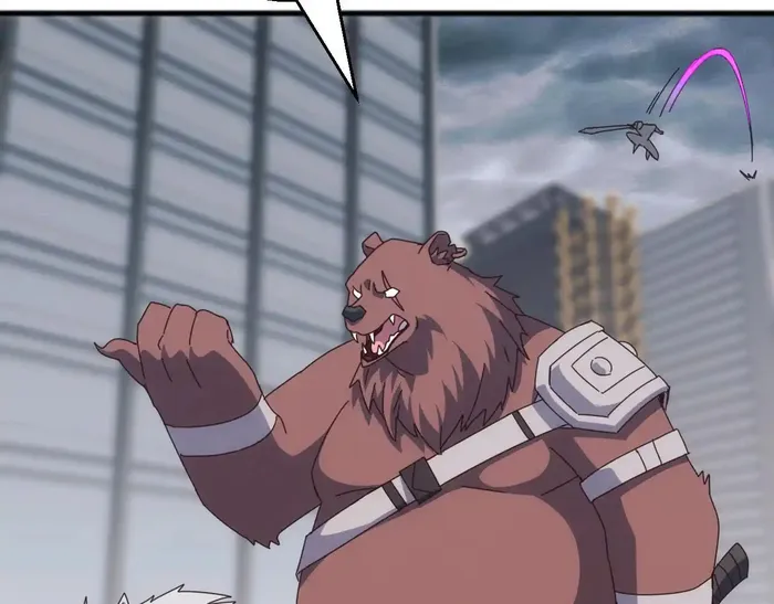 Page 35 of Chapter 52