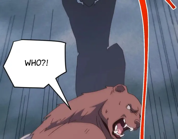 Page 41 of Chapter 52