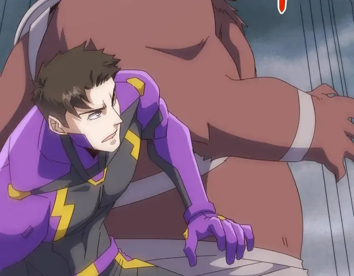 Page 42 of Chapter 52