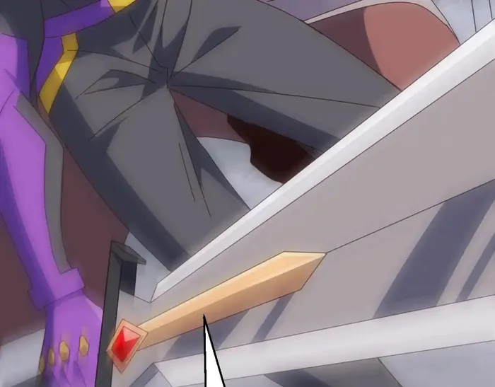 Page 43 of Chapter 52