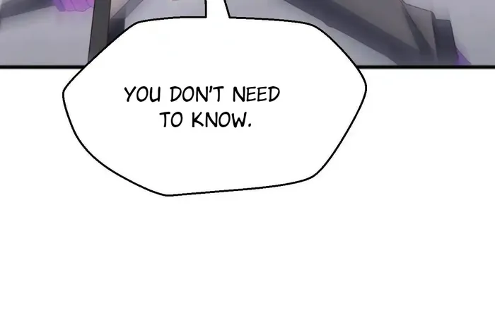 Page 44 of Chapter 52