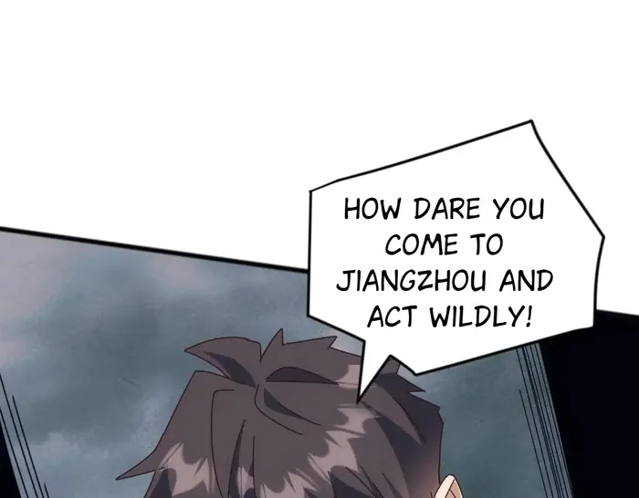 Page 45 of Chapter 52