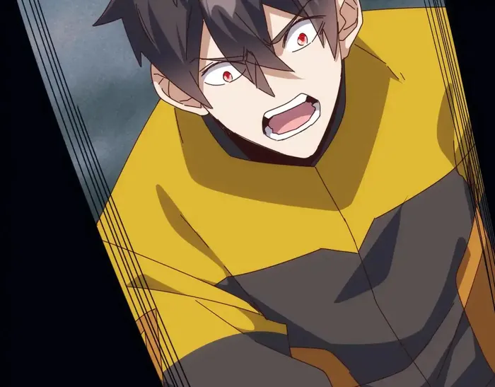 Page 46 of Chapter 52