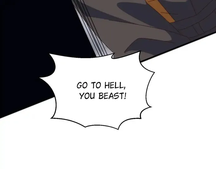 Page 47 of Chapter 52