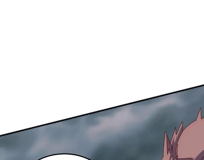 Page 48 of Chapter 52