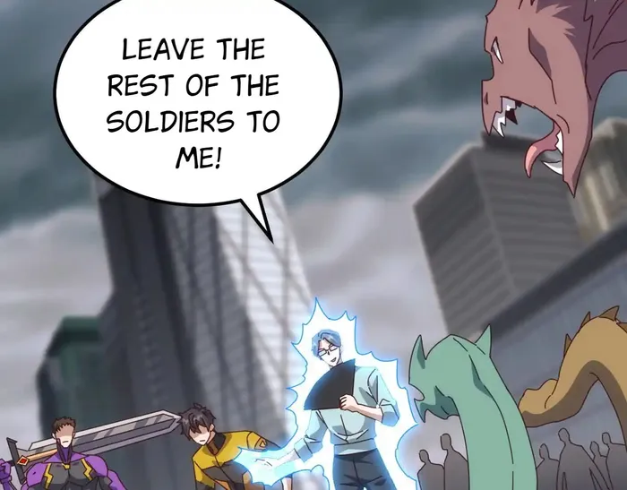 Page 49 of Chapter 52