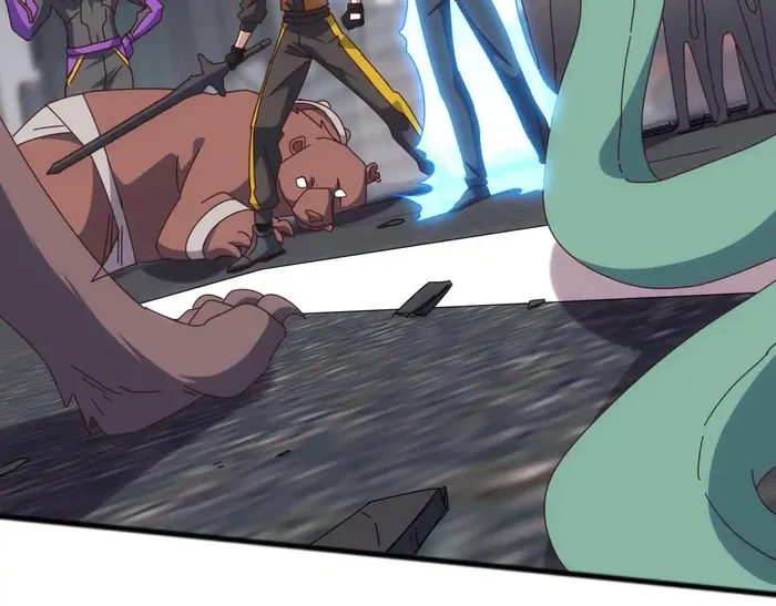 Page 50 of Chapter 52