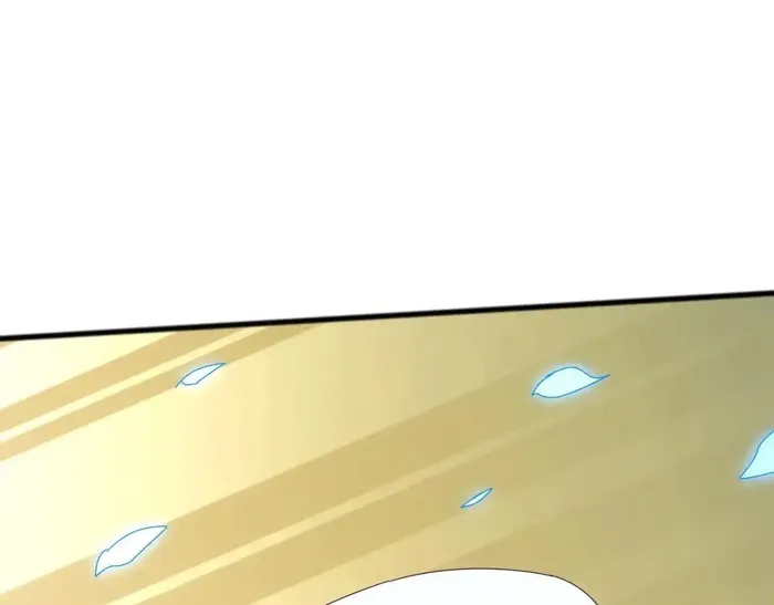 Page 51 of Chapter 52