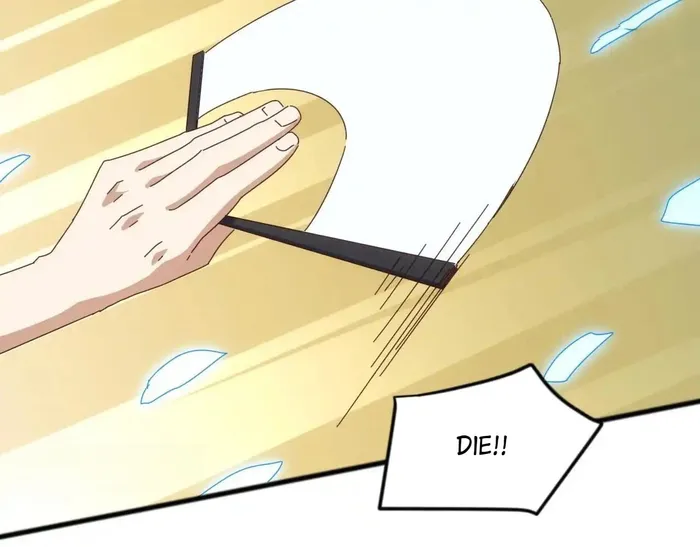 Page 52 of Chapter 52