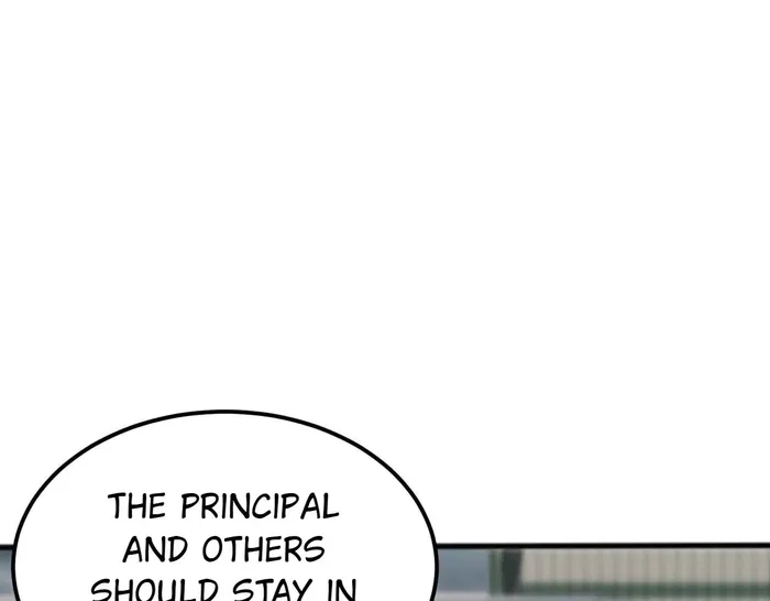 Page 53 of Chapter 52