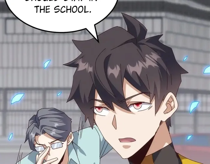 Page 54 of Chapter 52