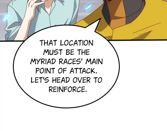 Page 55 of Chapter 52