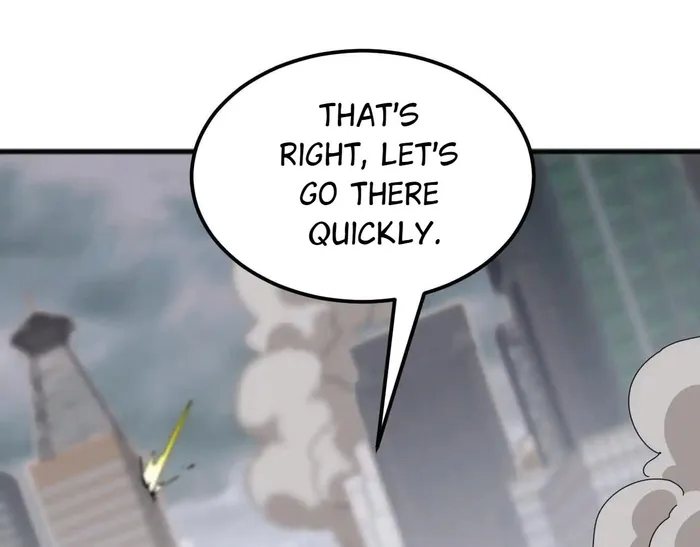 Page 56 of Chapter 52