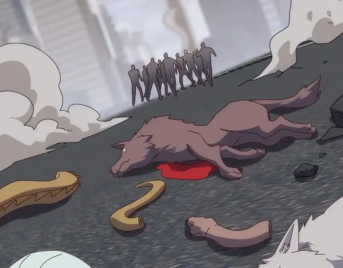 Page 57 of Chapter 52