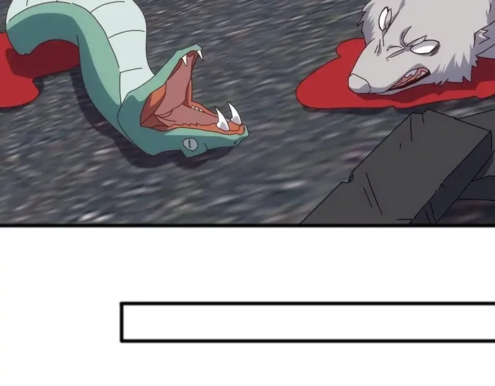 Page 58 of Chapter 52