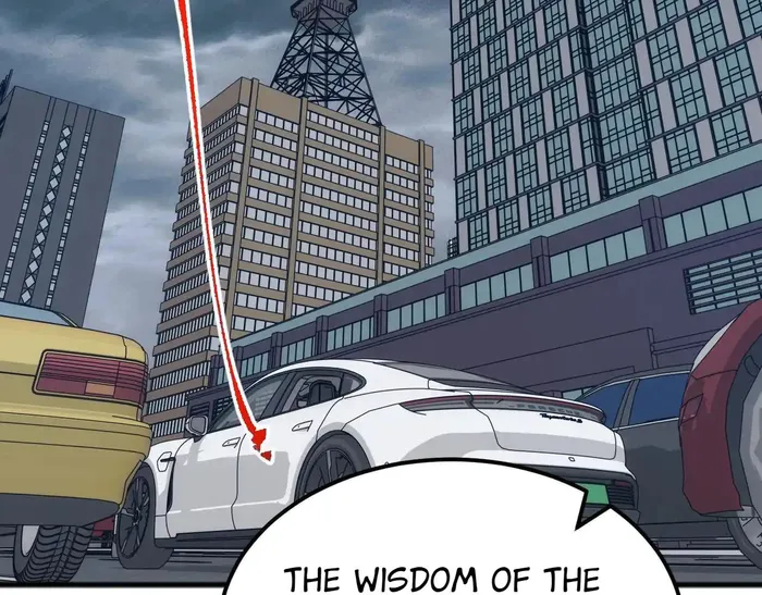 Page 61 of Chapter 52