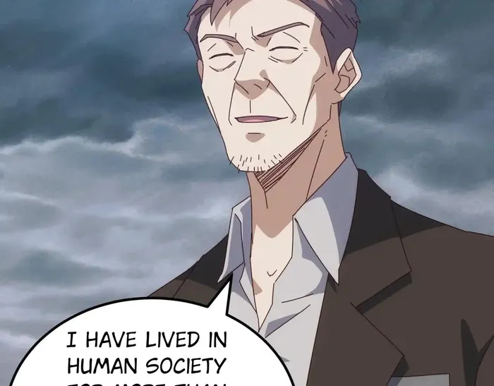 Page 63 of Chapter 52