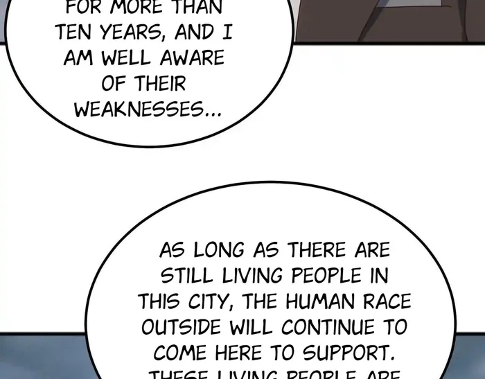 Page 64 of Chapter 52