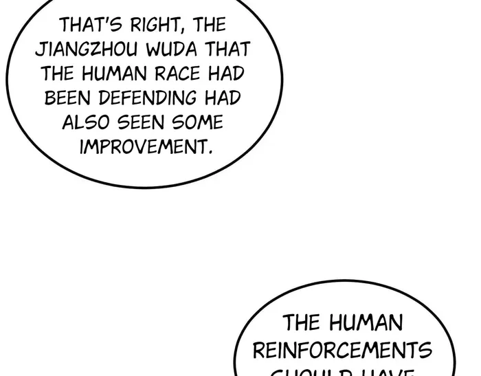 Page 67 of Chapter 52