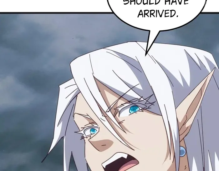 Page 68 of Chapter 52