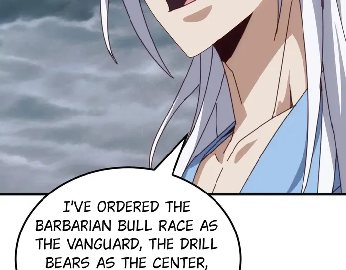 Page 69 of Chapter 52