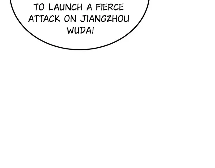 Page 70 of Chapter 52