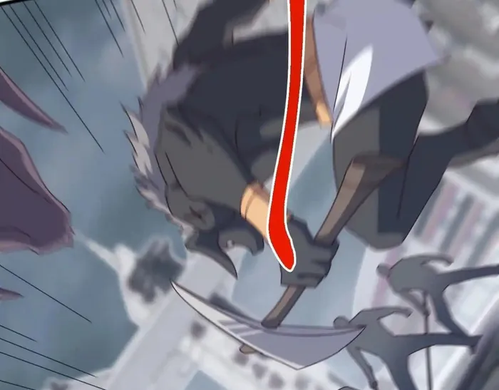 Page 72 of Chapter 52