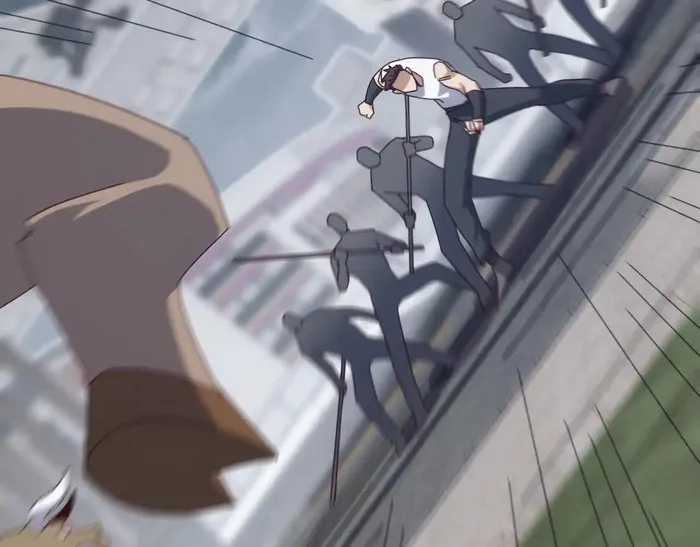 Page 73 of Chapter 52