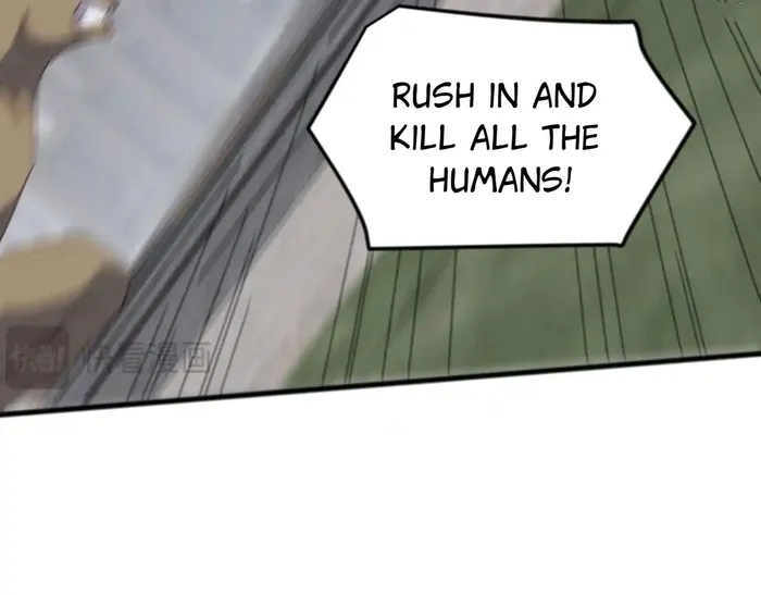 Page 74 of Chapter 52