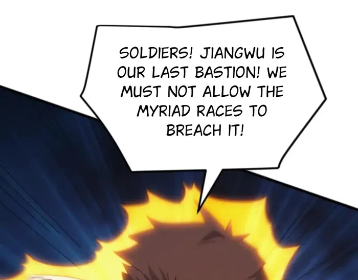 Page 75 of Chapter 52