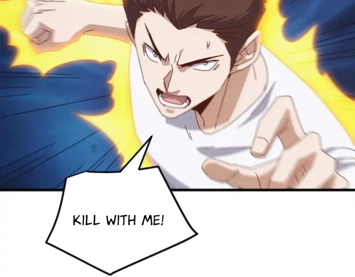 Page 76 of Chapter 52