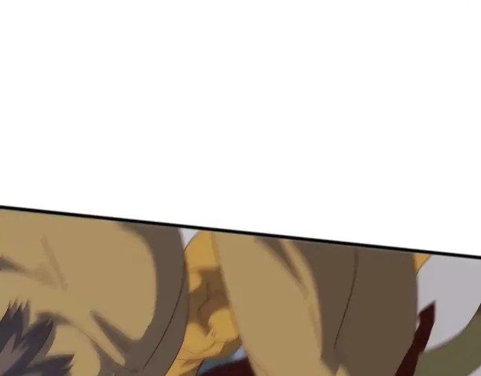 Page 78 of Chapter 52