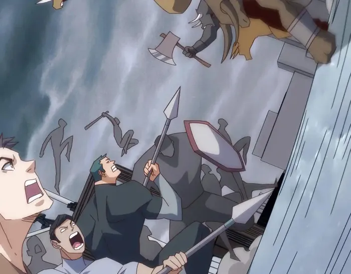 Page 80 of Chapter 52