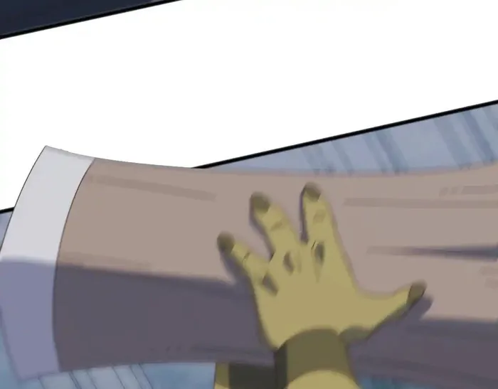 Page 82 of Chapter 52