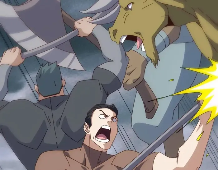 Page 84 of Chapter 52