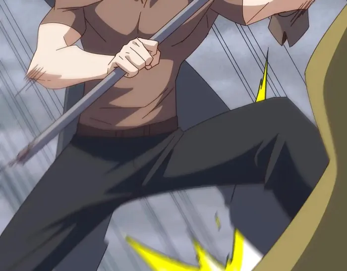 Page 85 of Chapter 52