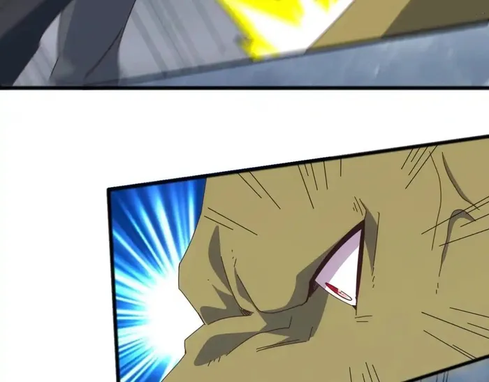 Page 86 of Chapter 52