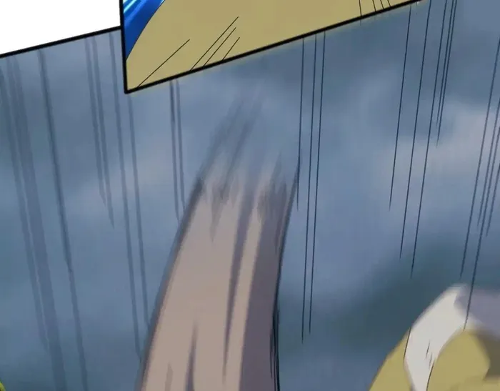 Page 87 of Chapter 52