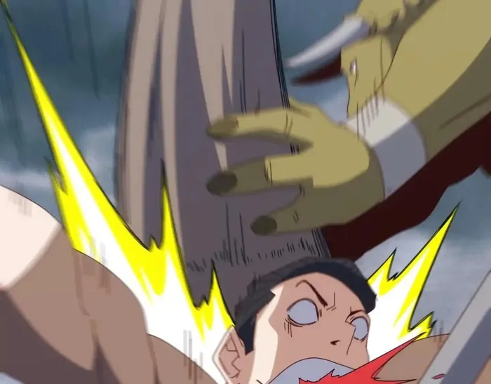 Page 88 of Chapter 52