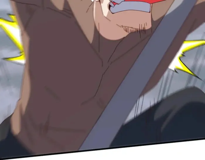 Page 89 of Chapter 52