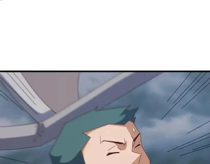 Page 90 of Chapter 52