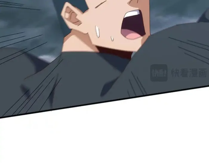 Page 91 of Chapter 52