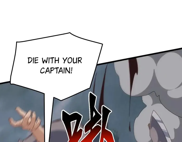 Page 93 of Chapter 52